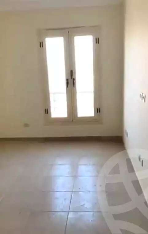 https://aqarmap.com.eg/ar/listing/7009923-for-rent-alexandria-moharram-bey