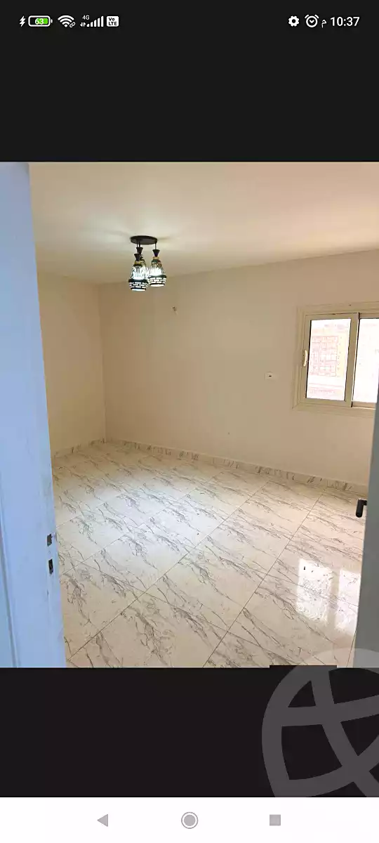 https://aqarmap.com.eg/ar/listing/7009942-for-rent-cairo-el-haram-el-maryotya