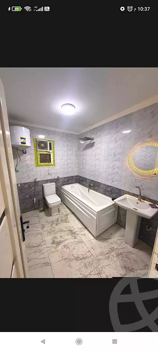 https://aqarmap.com.eg/ar/listing/7009942-for-rent-cairo-el-haram-el-maryotya
