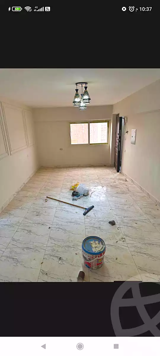 https://aqarmap.com.eg/ar/listing/7009942-for-rent-cairo-el-haram-el-maryotya