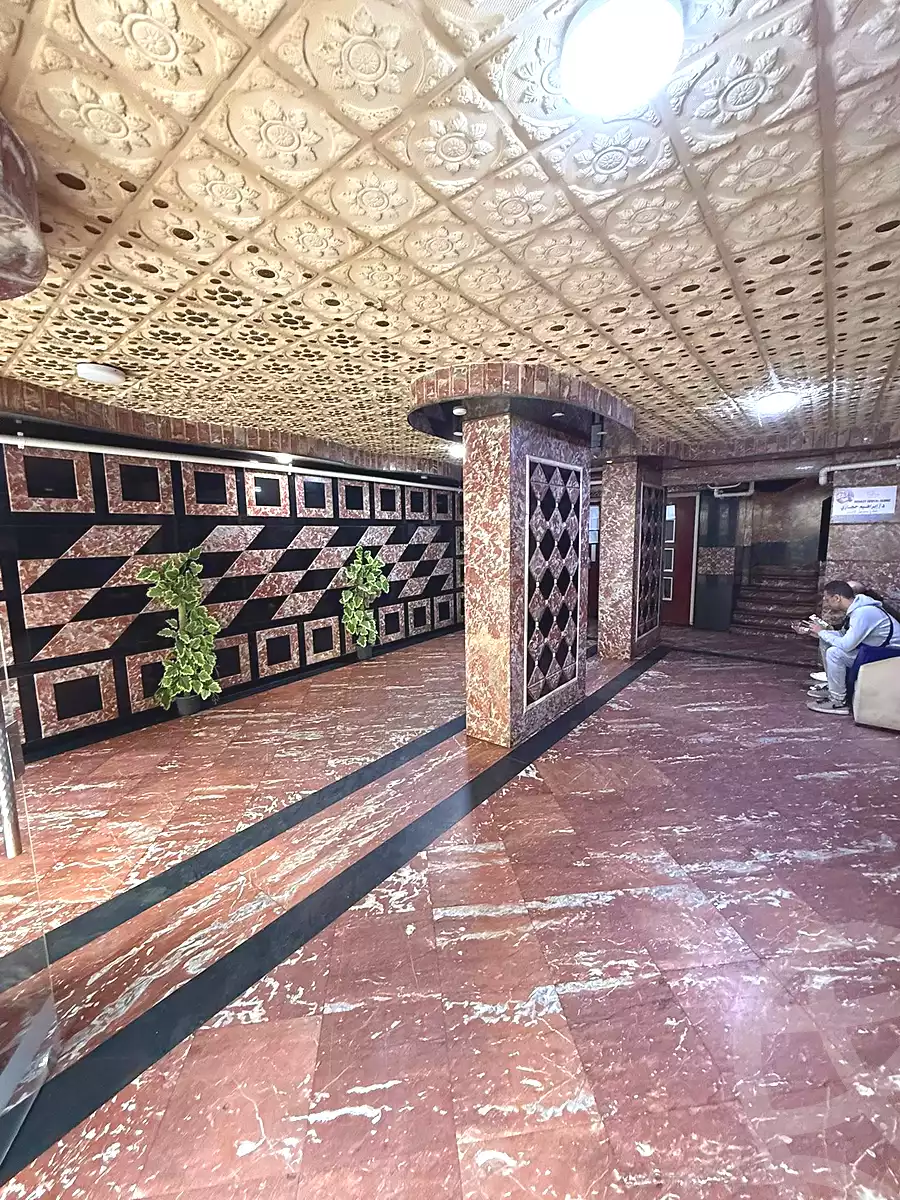 https://aqarmap.com.eg/ar/listing/7009938-for-sale-alexandria-sydy-bshr-sydy-bshr-bhry-ibrahim-el-sayed-st