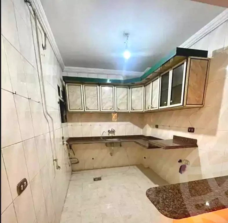 https://aqarmap.com.eg/ar/listing/7009943-for-rent-alexandria-moharram-bey