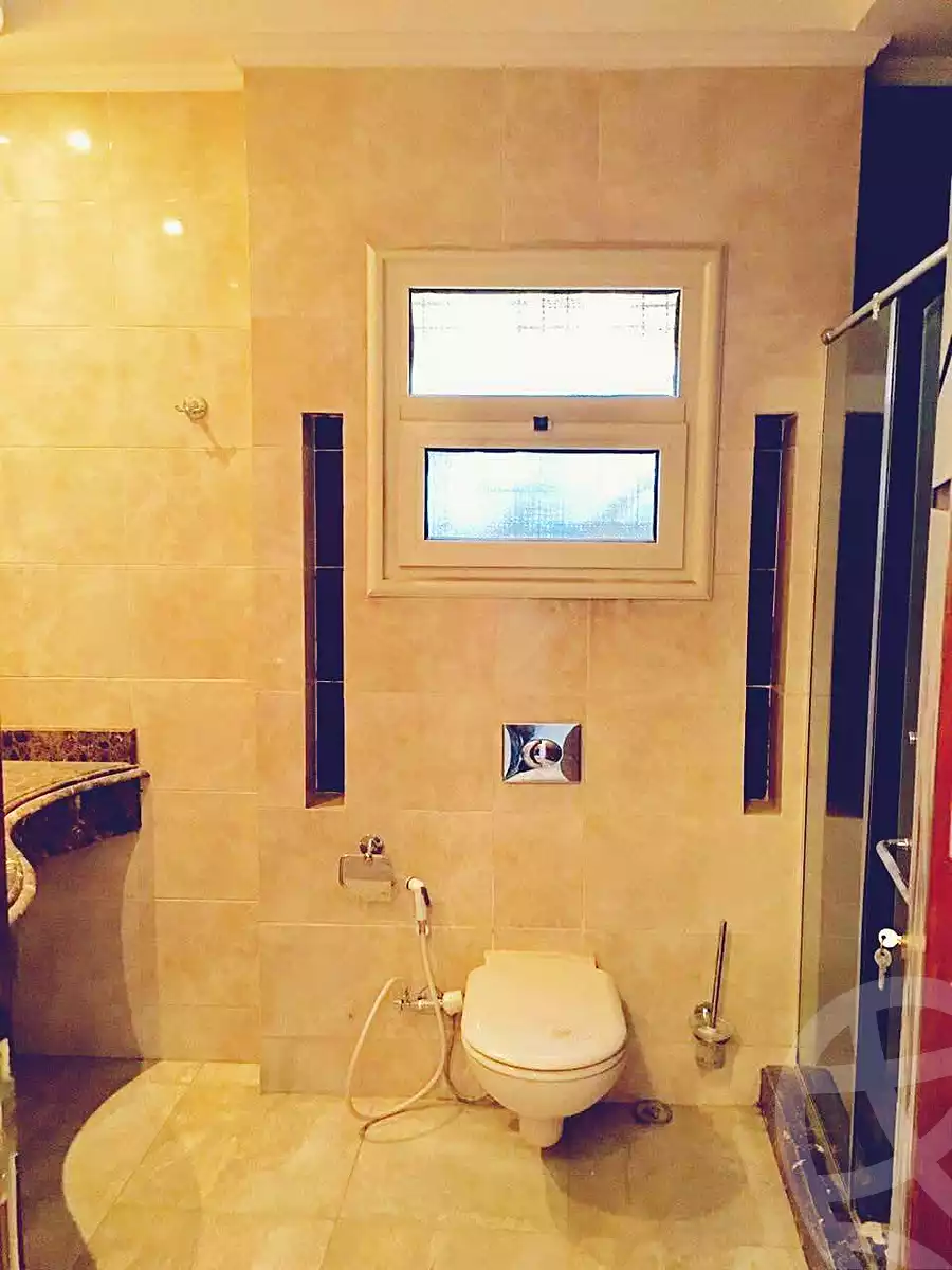 https://aqarmap.com.eg/ar/listing/7009939-for-sale-cairo-helwan-hadayek-helwan