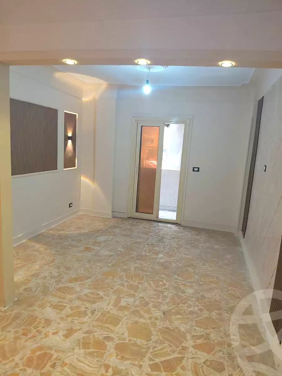 https://aqarmap.com.eg/en/listing/7009946-for-sale-alexandria-sydy-bshr-sydy-bshr-bhry