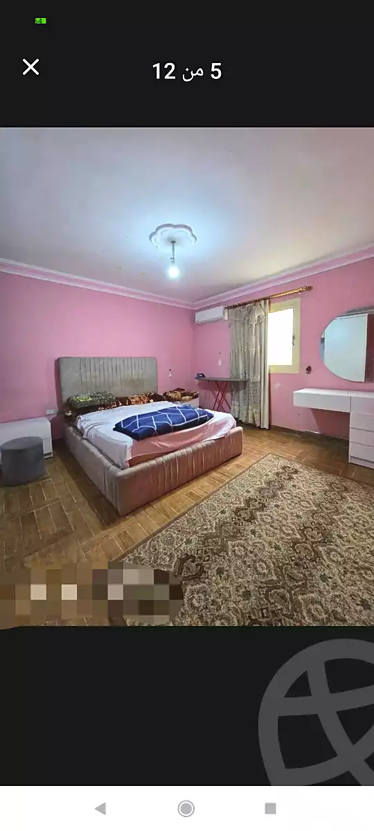 https://aqarmap.com.eg/ar/listing/7009948-for-rent-cairo-faisal-el-lebeny