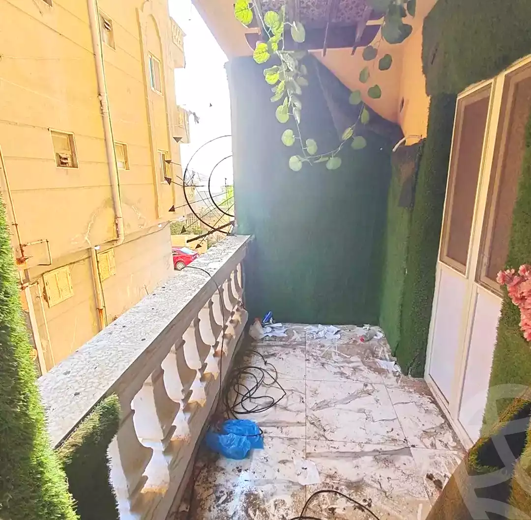 https://aqarmap.com.eg/en/listing/7009950-for-sale-alexandria-al-agamy-el-hanouvel