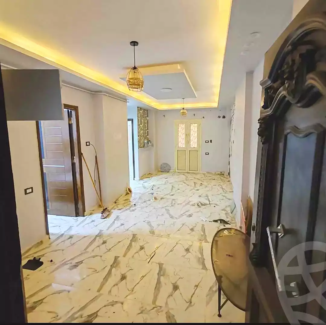 https://aqarmap.com.eg/en/listing/7009950-for-sale-alexandria-al-agamy-el-hanouvel