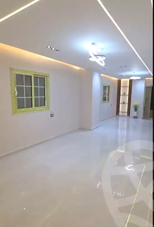 https://aqarmap.com.eg/en/listing/7009958-for-sale-cairo-hadayek-el-ahram-khafraa-gate