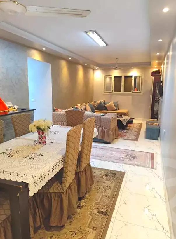 https://aqarmap.com.eg/en/listing/7009962-for-sale-cairo-elnozha-Streettt-27