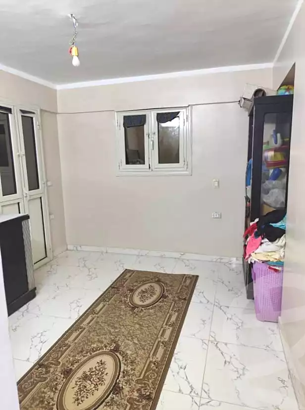 https://aqarmap.com.eg/en/listing/7009962-for-sale-cairo-elnozha-Streettt-27