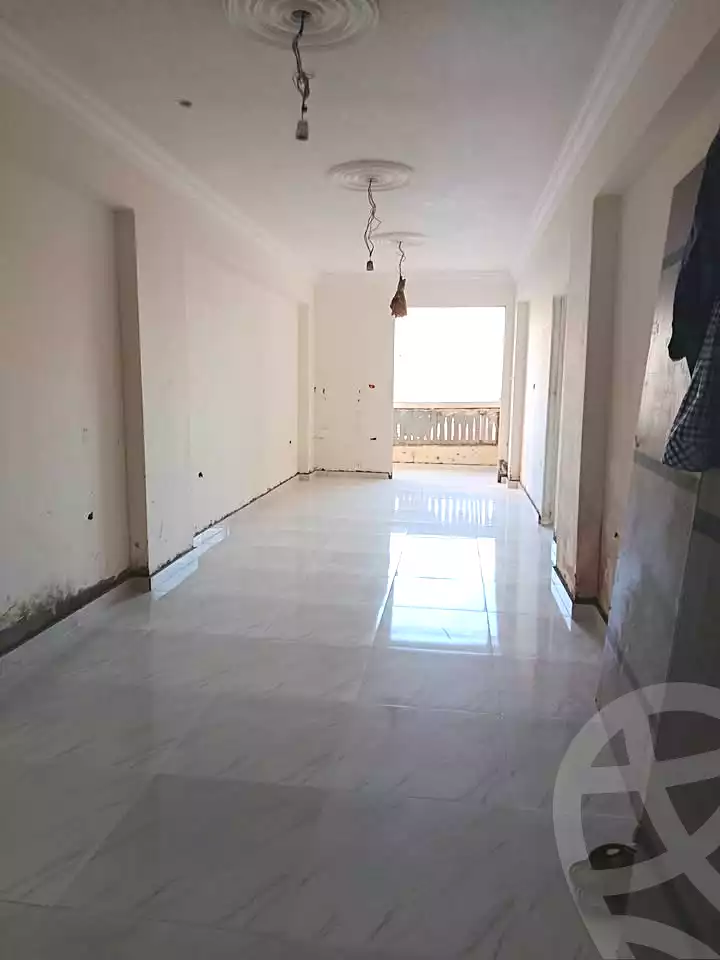 https://aqarmap.com.eg/ar/listing/7009964-for-sale-alexandria-el-asafra-l-sfr-qbly