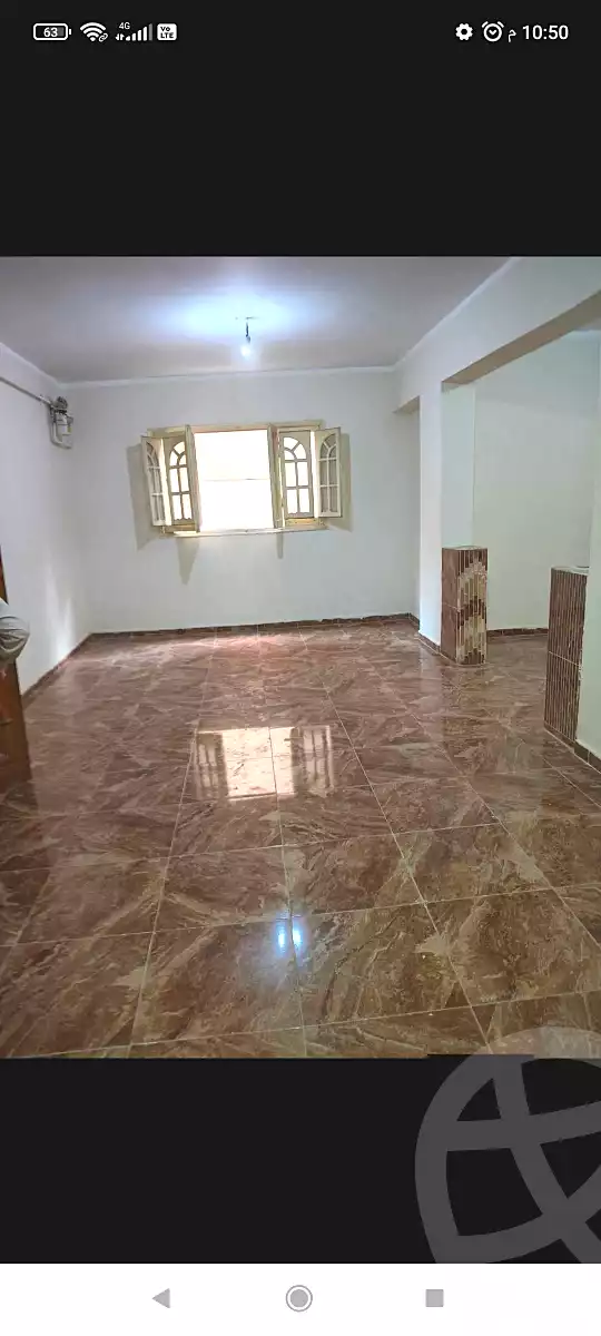 https://aqarmap.com.eg/ar/listing/7009963-for-rent-cairo-faisal-el-tawabeq-el-shaheed-ahmed-hamdy-st