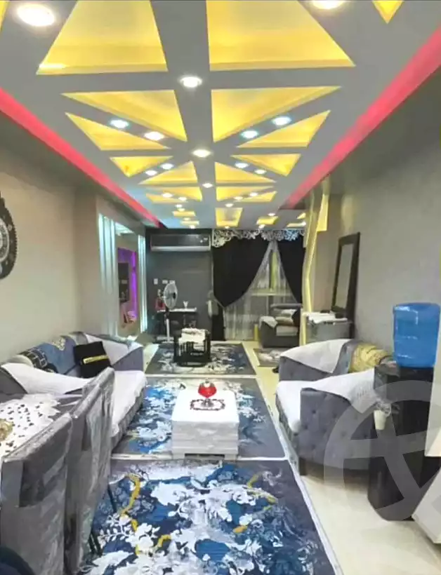 https://aqarmap.com.eg/ar/listing/7009973-for-sale-cairo-ain-shams-alf-maskn