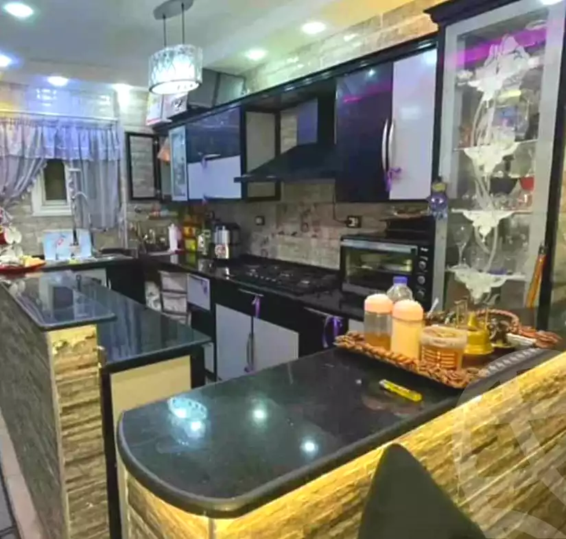 https://aqarmap.com.eg/ar/listing/7009973-for-sale-cairo-ain-shams-alf-maskn