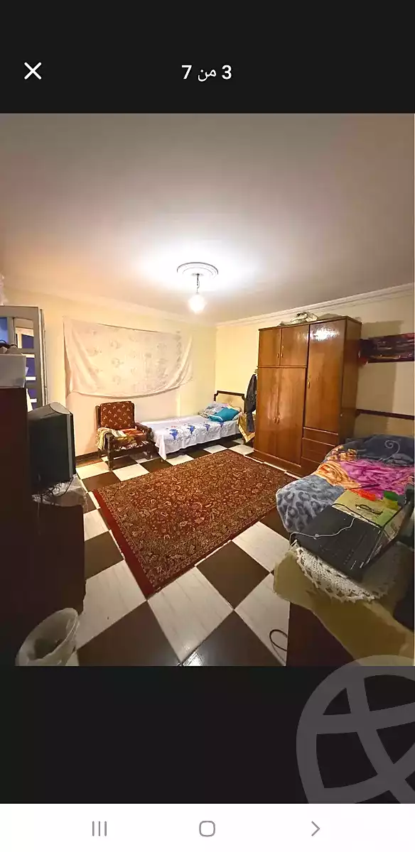 https://aqarmap.com.eg/ar/listing/7009970-for-sale-alexandria-sydy-bshr-sydy-bshr-bhry-ibrahim-el-sayed-st