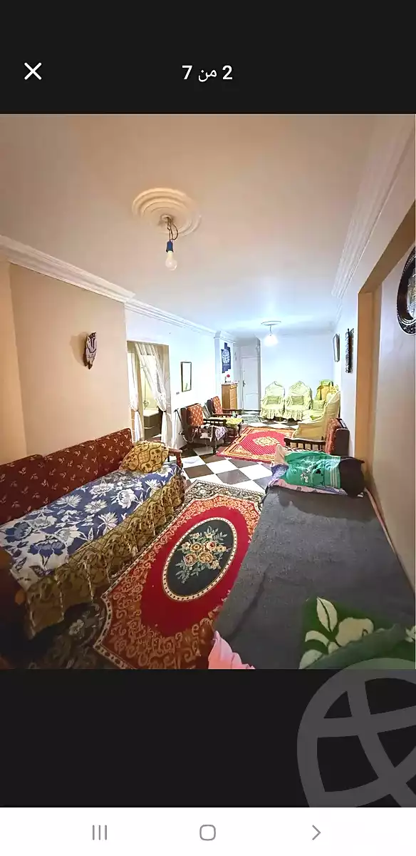 https://aqarmap.com.eg/ar/listing/7009970-for-sale-alexandria-sydy-bshr-sydy-bshr-bhry-ibrahim-el-sayed-st