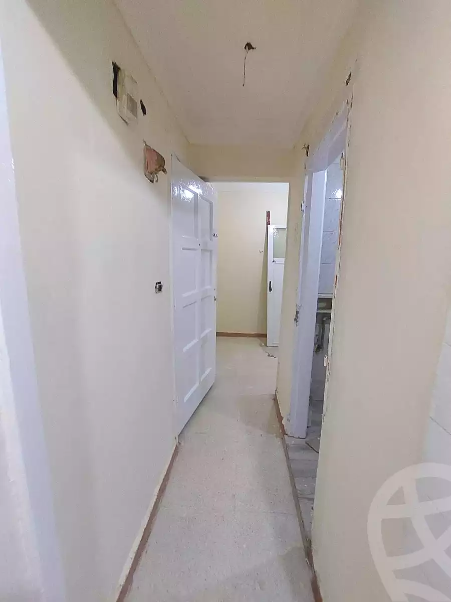 https://aqarmap.com.eg/en/listing/7009983-for-sale-alexandria-bahray-el-anfoshy-el-shorbagy-st