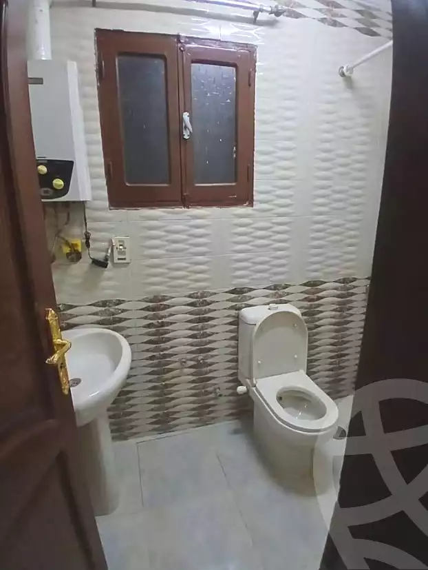 https://aqarmap.com.eg/ar/listing/7009984-for-sale-cairo-ain-shams-aman-st