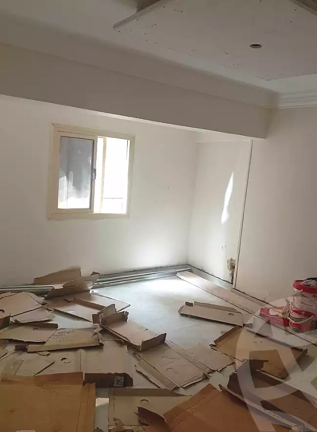 https://aqarmap.com.eg/ar/listing/7009989-for-sale-alexandria-sydy-bshr-sydy-bshr-bhry-shr-mhmd-njyb