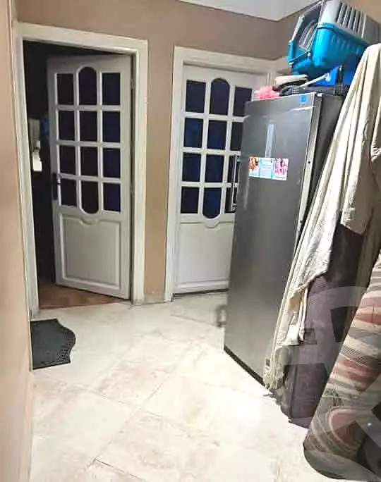 https://aqarmap.com.eg/en/listing/7009967-for-sale-alexandria-ganaklis