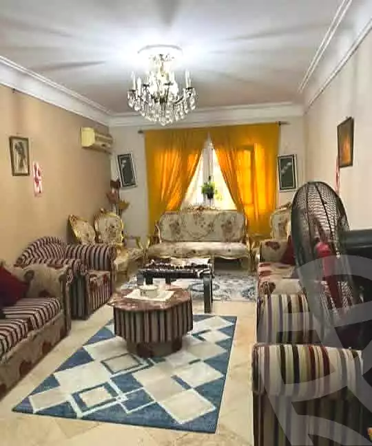 https://aqarmap.com.eg/en/listing/7009967-for-sale-alexandria-ganaklis