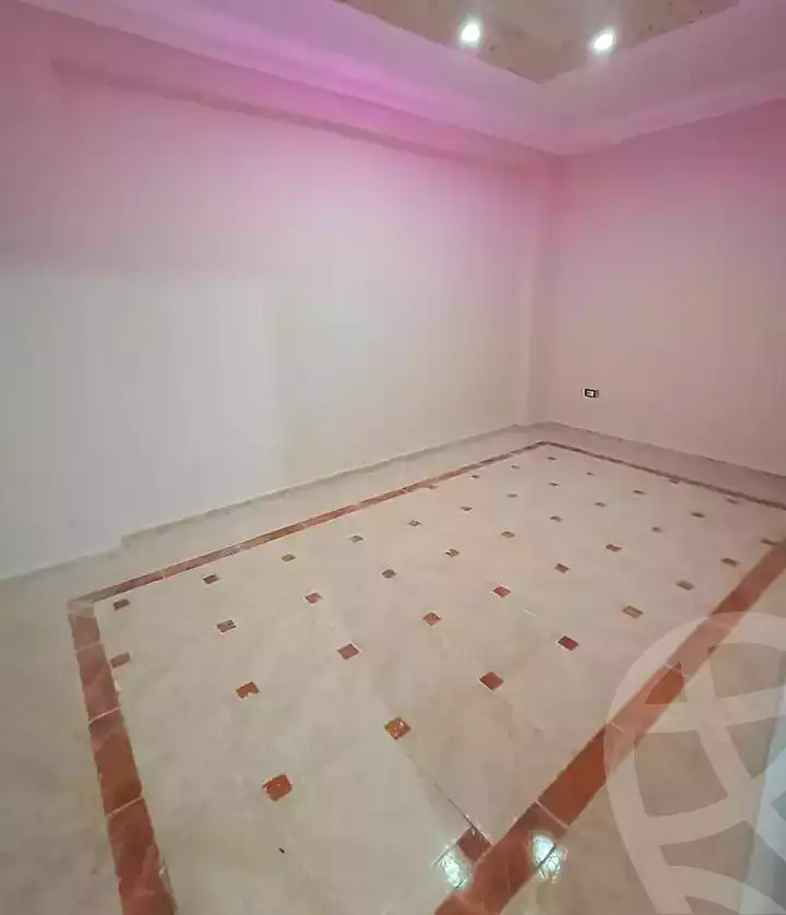 https://aqarmap.com.eg/ar/listing/7009993-for-sale-alexandria-lsywf-el-falki