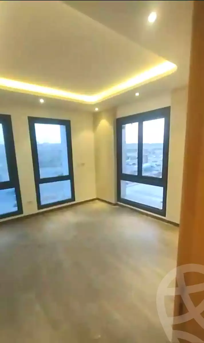 https://aqarmap.com.eg/ar/listing/7009998-for-sale-cairo-new-cairo-90th-street-auc