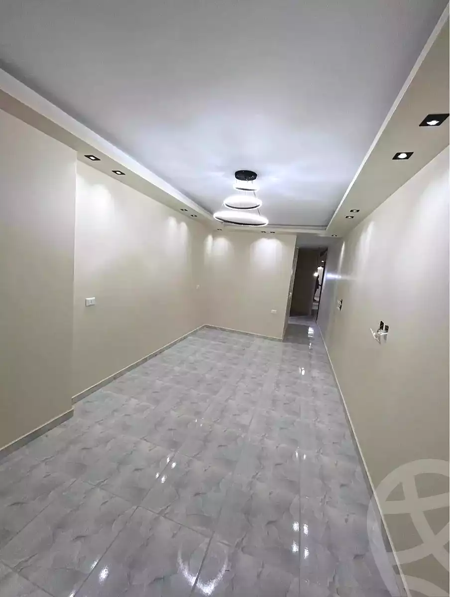 https://aqarmap.com.eg/en/listing/7009978-for-sale-cairo-el-zaytun-lzytwn-lshrqy