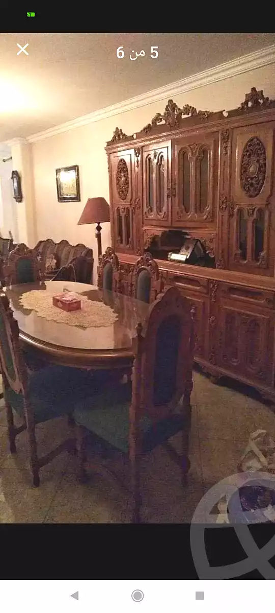 https://aqarmap.com.eg/en/listing/7010005-for-rent-cairo-faisal-el-maryotyah