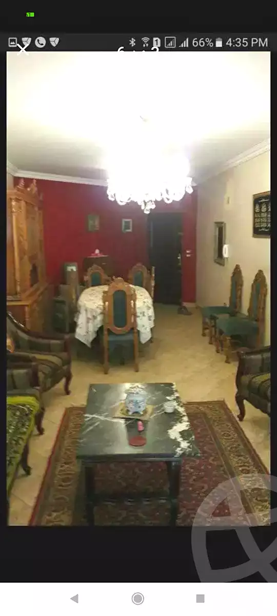 https://aqarmap.com.eg/en/listing/7010005-for-rent-cairo-faisal-el-maryotyah
