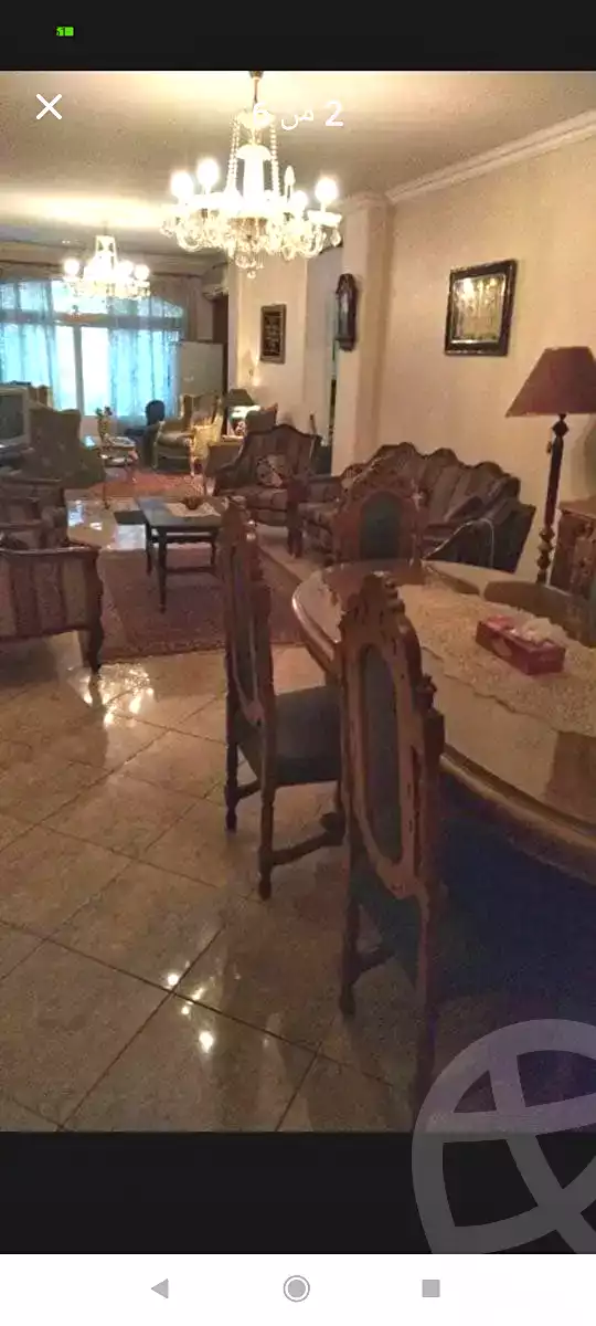https://aqarmap.com.eg/en/listing/7010005-for-rent-cairo-faisal-el-maryotyah