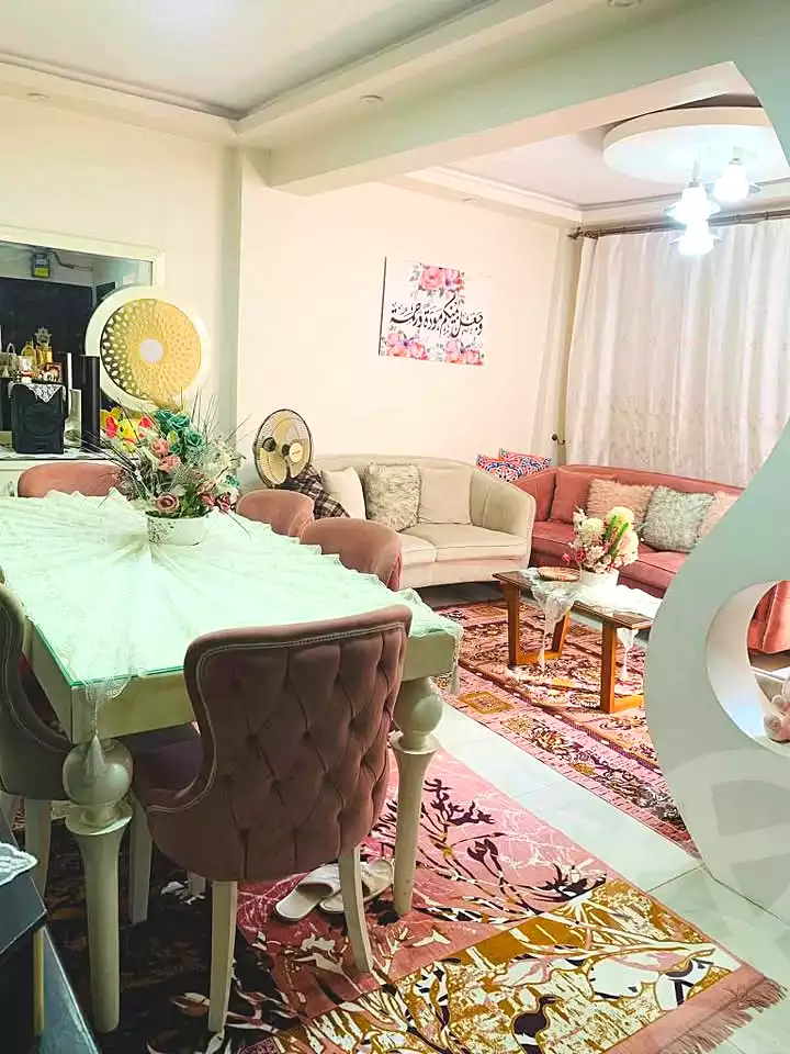 https://aqarmap.com.eg/ar/listing/7010004-for-sale-alexandria-el-maraghi