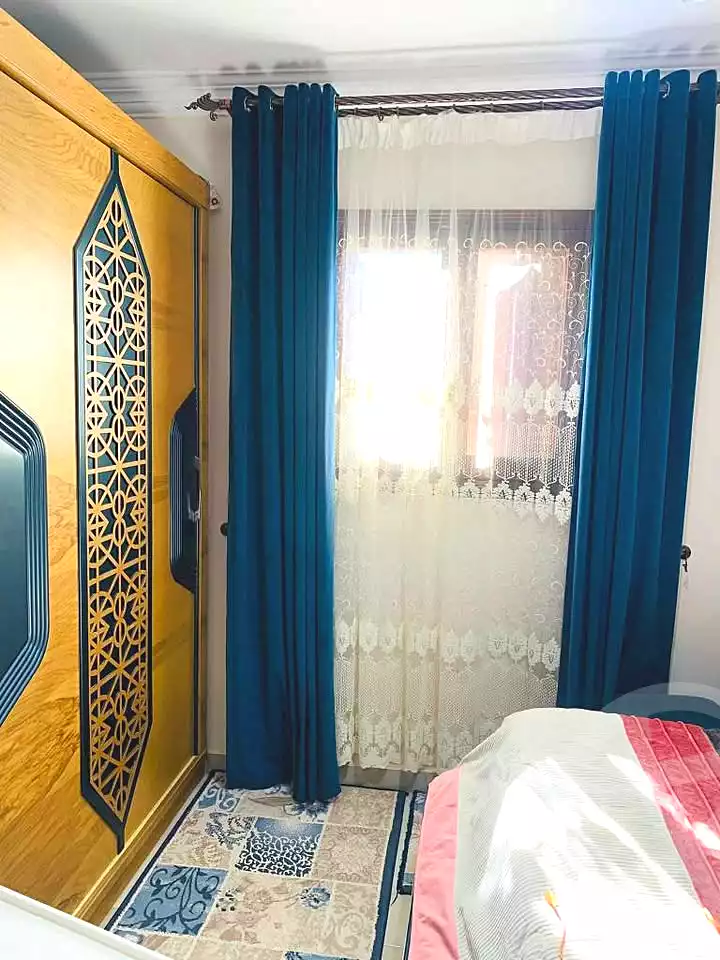 https://aqarmap.com.eg/ar/listing/7010004-for-sale-alexandria-el-maraghi