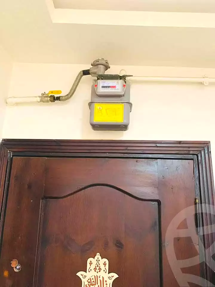 https://aqarmap.com.eg/ar/listing/7010004-for-sale-alexandria-el-maraghi