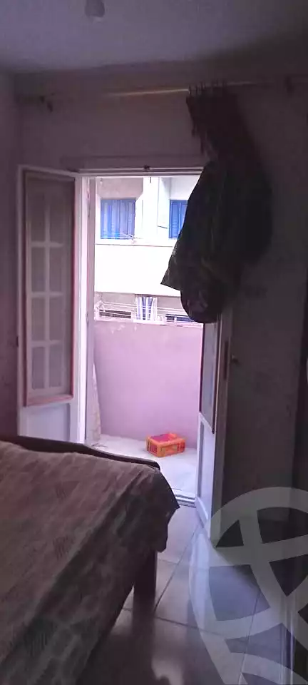 https://aqarmap.com.eg/en/listing/7010012-for-rent-alexandria-sydy-bshr-shr-mlk-hfny