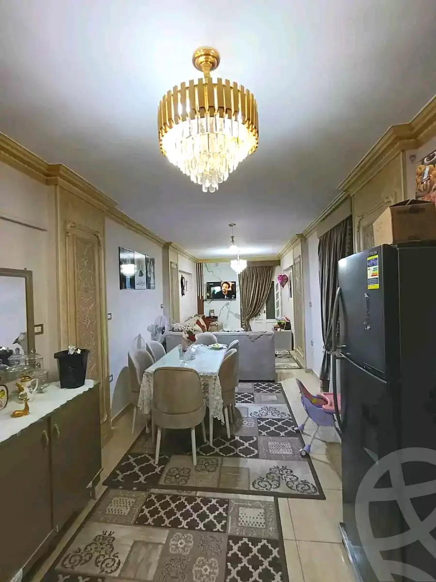 https://aqarmap.com.eg/ar/listing/7010018-for-sale-alexandria-lsywf-el-falki-street-16-el-eslah