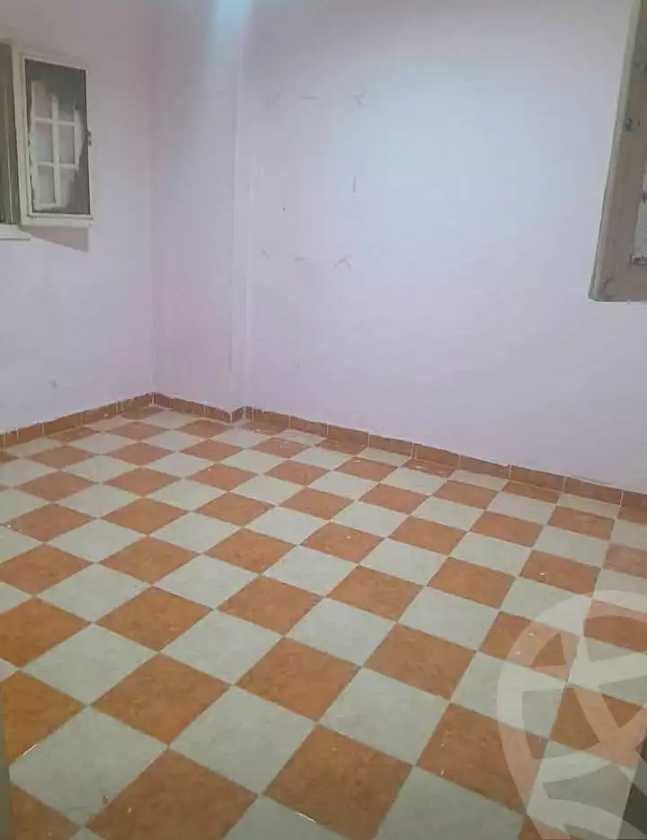 https://aqarmap.com.eg/ar/listing/7010003-for-sale-alexandria-lsywf-el-falki-street-16-el-eslah