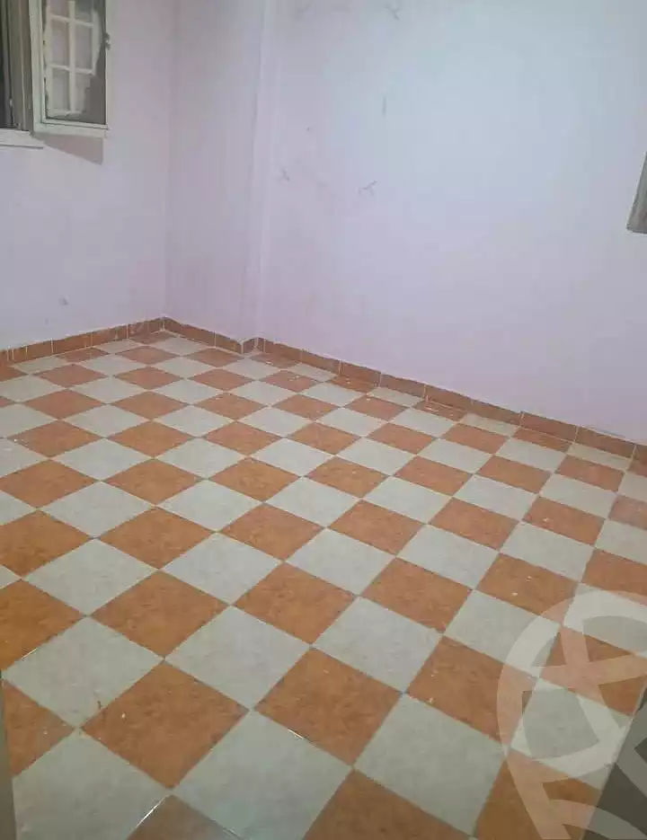 https://aqarmap.com.eg/ar/listing/7010003-for-sale-alexandria-lsywf-el-falki-street-16-el-eslah