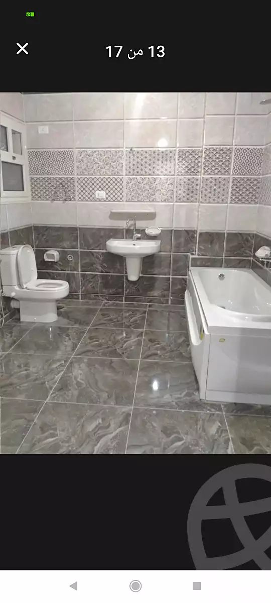 https://aqarmap.com.eg/ar/listing/7010021-for-rent-cairo-el-haram-el-lebeny