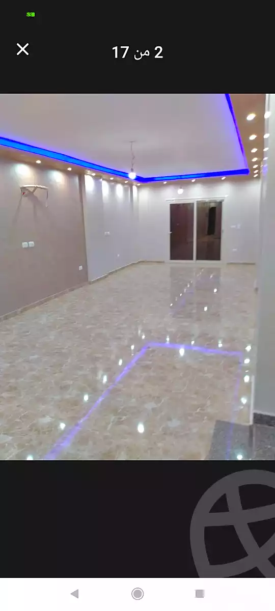 https://aqarmap.com.eg/ar/listing/7010021-for-rent-cairo-el-haram-el-lebeny