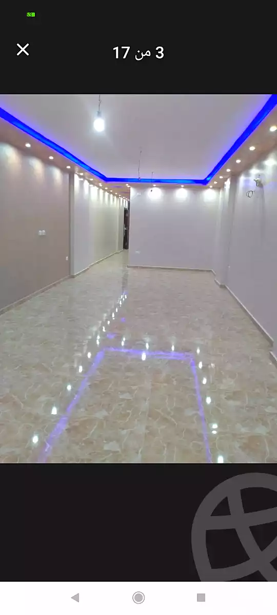 https://aqarmap.com.eg/en/listing/7010031-for-sale-cairo-el-haram-el-lebeny-el-magzar-el-aly-st