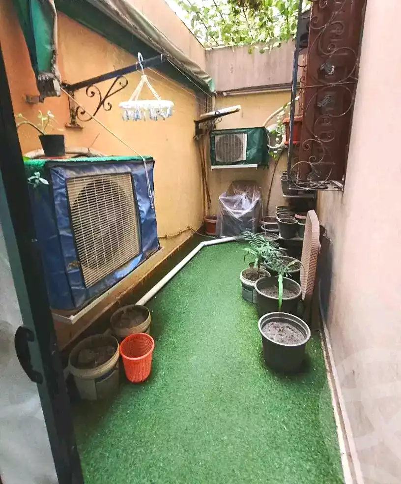 https://aqarmap.com.eg/en/listing/7010033-for-sale-alexandria-lsywf-shamaa