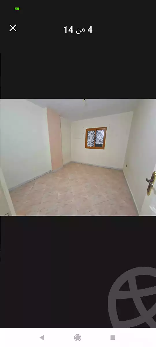 https://aqarmap.com.eg/ar/listing/7010036-for-rent-cairo-faisal-el-tawabeq
