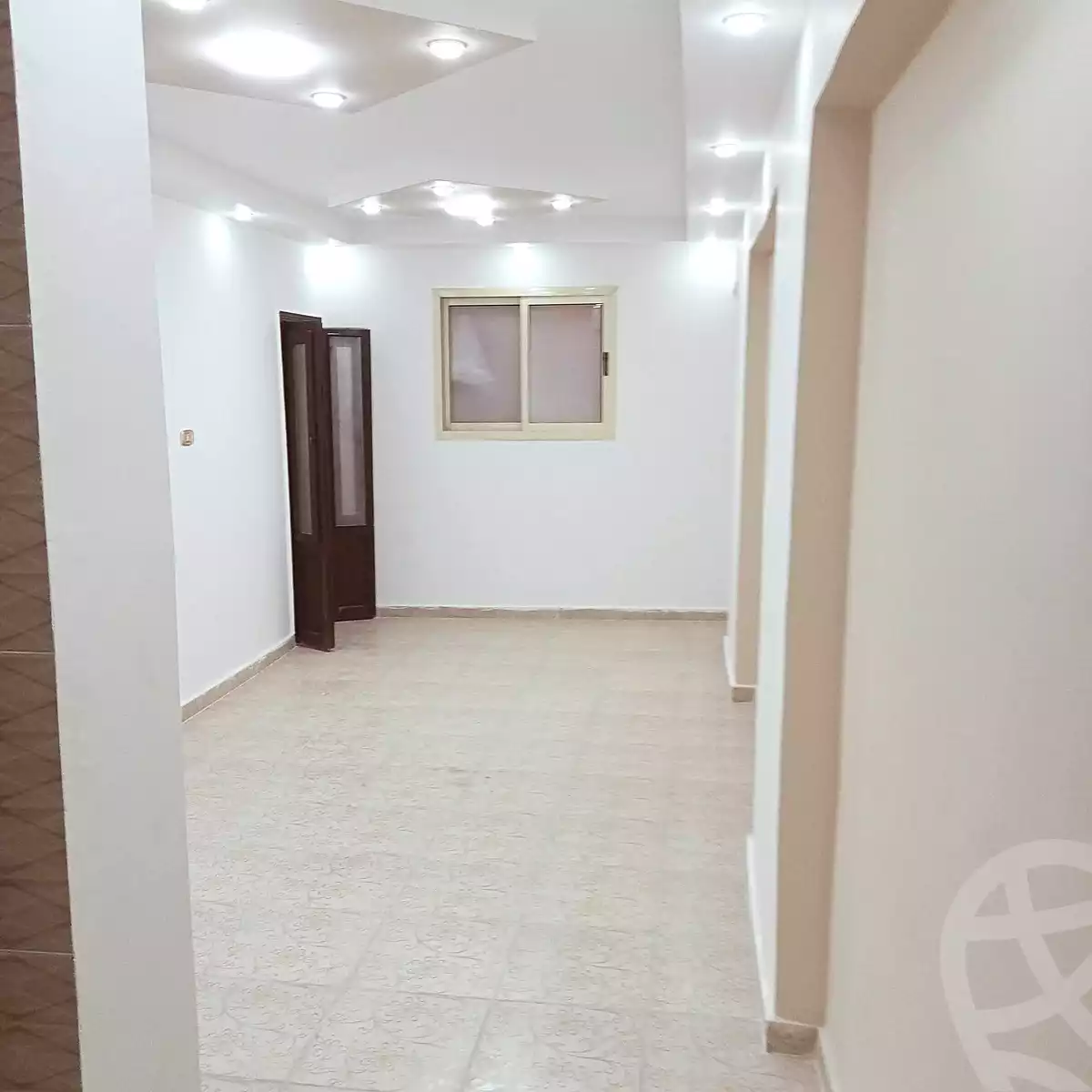 https://aqarmap.com.eg/ar/listing/7010039-for-sale-alexandria-sydy-bshr-sydy-bshr-qbly
