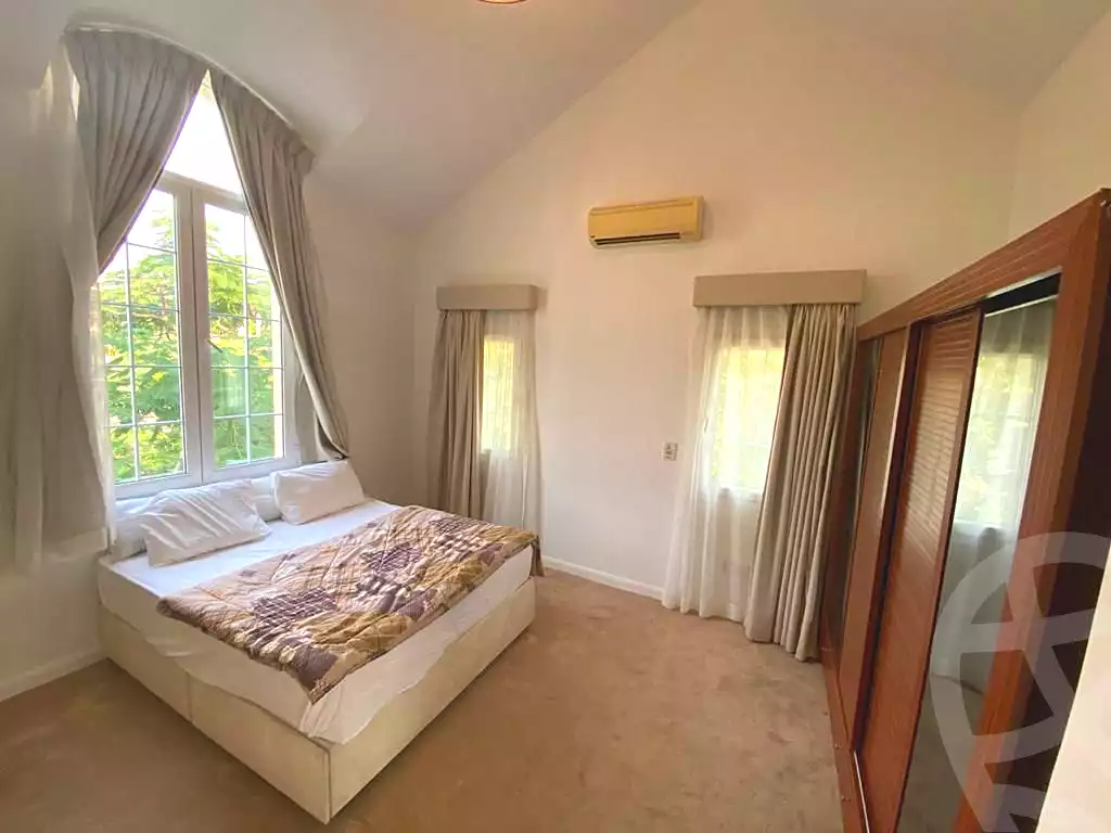 https://aqarmap.com.eg/en/listing/7010037-for-rent-cairo-new-cairo-madinaty-lmntq-lwl-fylt-group-2