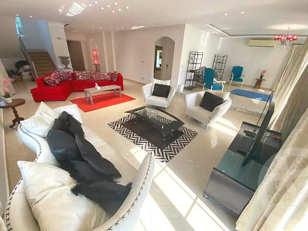 https://aqarmap.com.eg/en/listing/7010037-for-rent-cairo-new-cairo-madinaty-lmntq-lwl-fylt-group-2