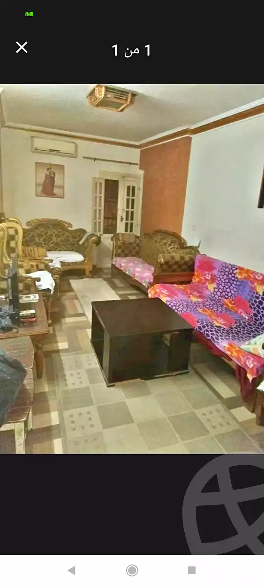 https://aqarmap.com.eg/ar/listing/7010043-for-sale-cairo-faisal-el-matbeaa-amr-ibn-al-aas-st