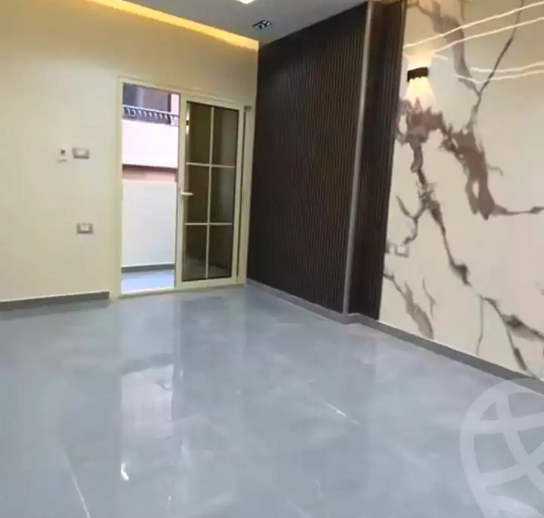 https://aqarmap.com.eg/ar/listing/7010045-for-sale-cairo-faisal-hassan-mohamed-st