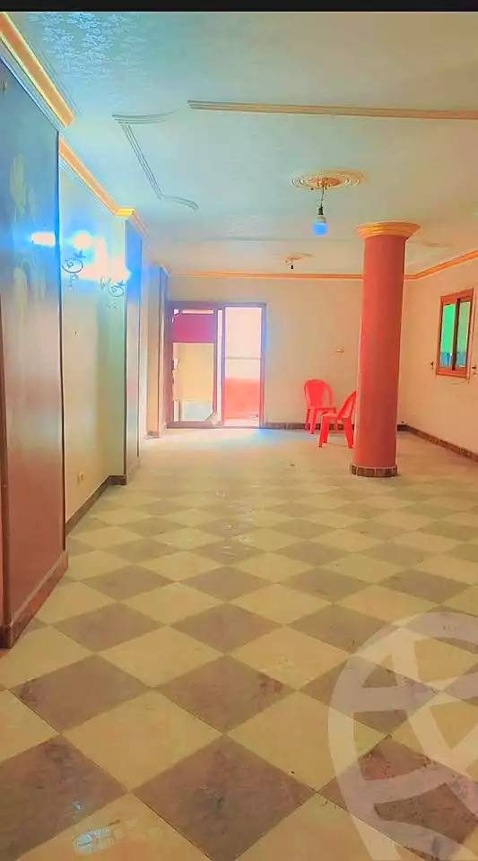 https://aqarmap.com.eg/ar/listing/7010042-for-sale-cairo-faisal-el-matbeaa-amr-ibn-al-aas-st