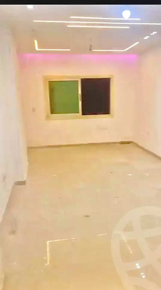 https://aqarmap.com.eg/ar/listing/7010057-for-sale-cairo-el-haram